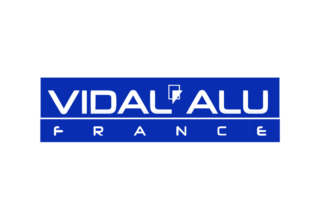 oac-logo-partenaire-vidalalu
