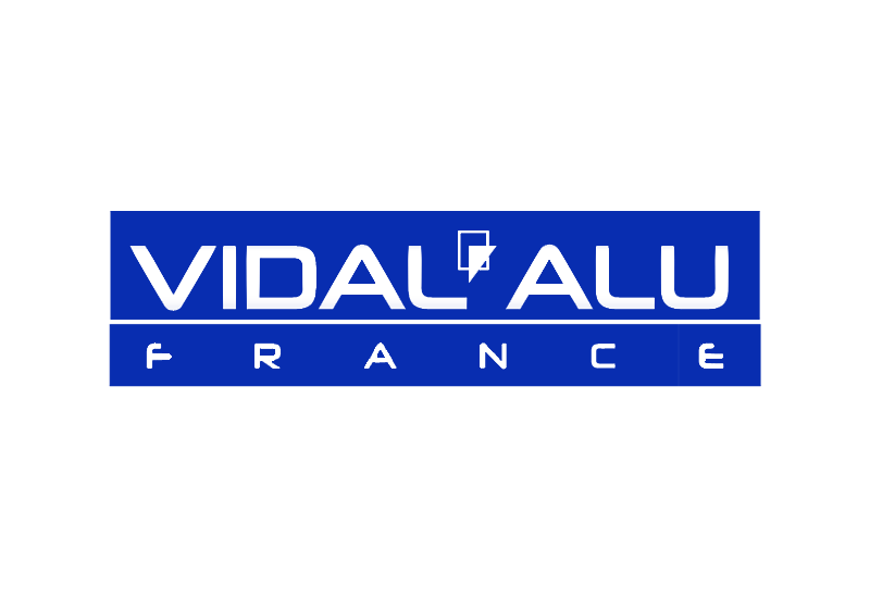 oac-logo-partenaire-vidalalu
