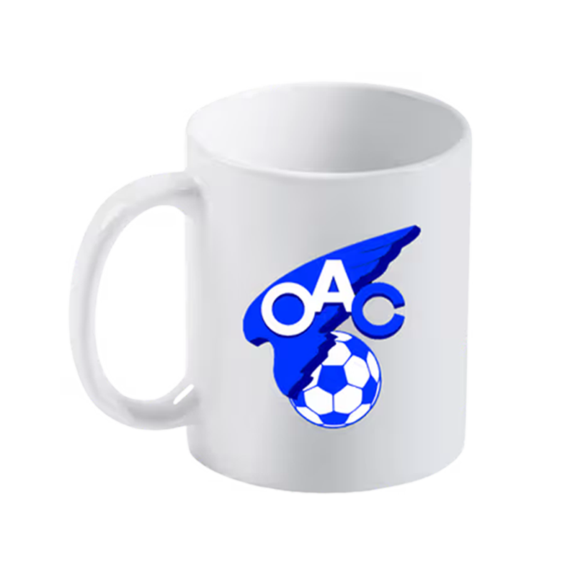 https://oac.agartaworld.com/wp-content/uploads/2026/02/oac-mug-boutique-officielle.png