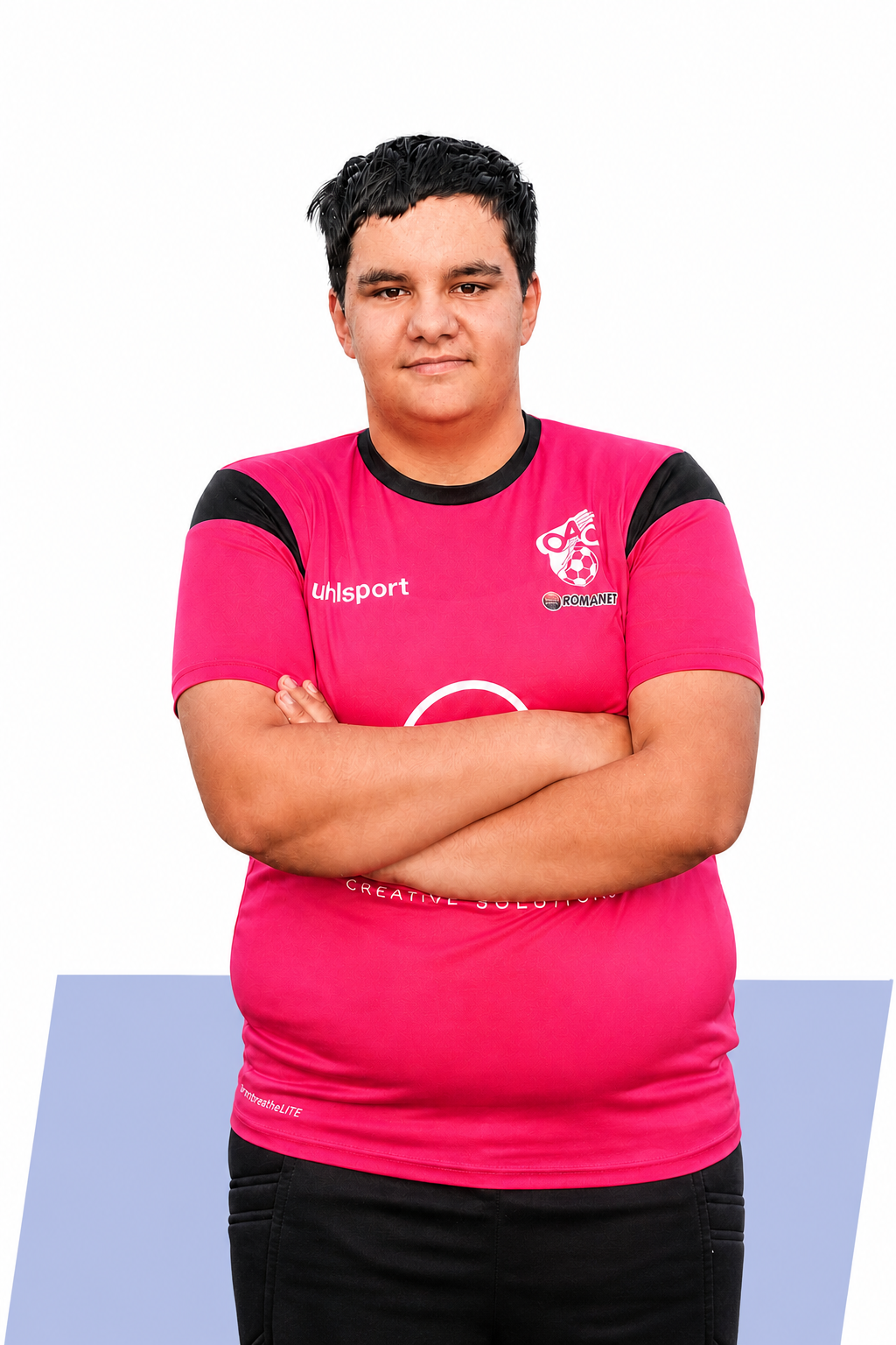 https://oac.agartaworld.com/wp-content/uploads/2026/05/OAC-EQUIPE-FEMININE-01.png