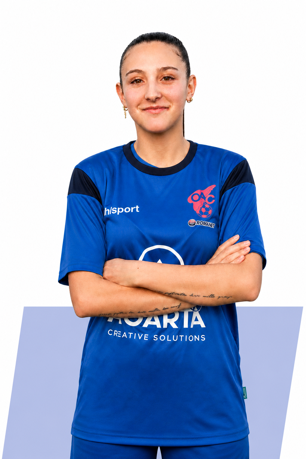 https://oac.agartaworld.com/wp-content/uploads/2026/05/OAC-EQUIPE-FEMININE-02.png