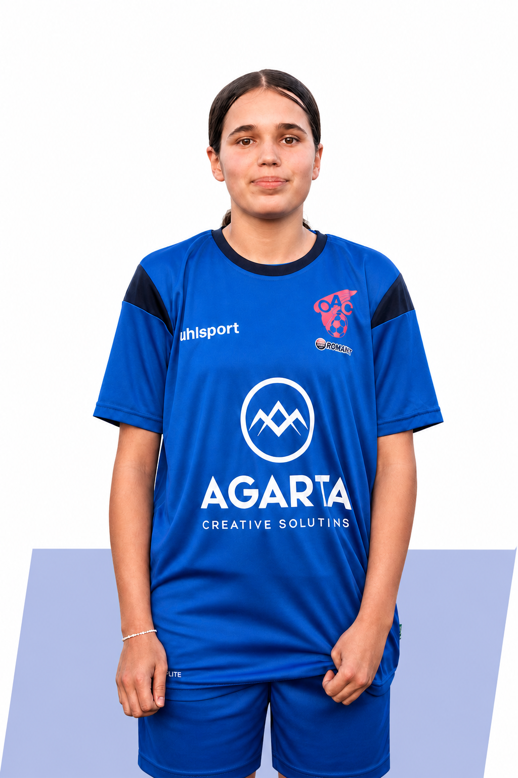 https://oac.agartaworld.com/wp-content/uploads/2026/05/OAC-EQUIPE-FEMININE-04.png