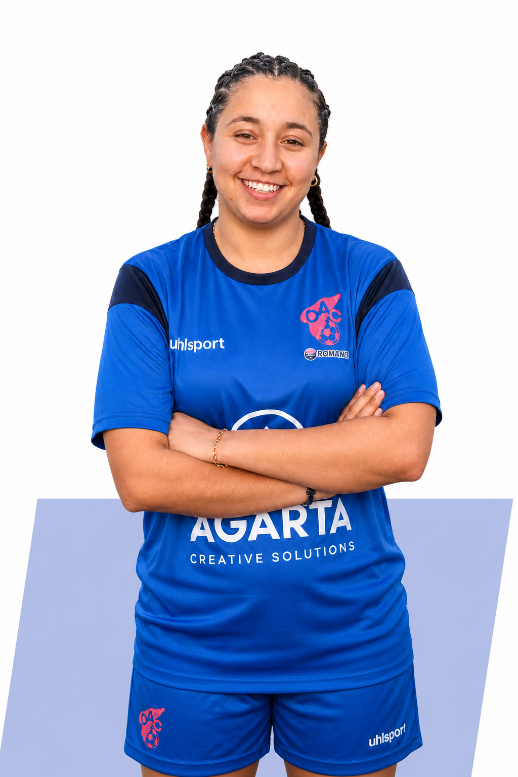 https://oac.agartaworld.com/wp-content/uploads/2026/05/OAC-EQUIPE-FEMININE-07-1.png