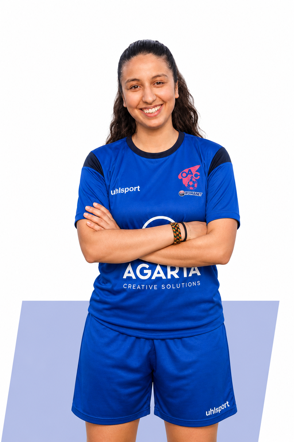 https://oac.agartaworld.com/wp-content/uploads/2026/05/OAC-EQUIPE-FEMININE-08.png